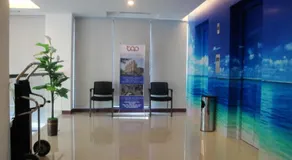 Top Hotel Manado by Gran Puri - Image 4