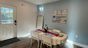 New house close to Fairmount Park - Image 2