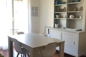 Casa Lia - Image 4