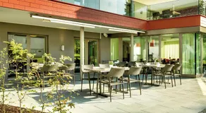 Ferienhotel Bodensee - Image 2