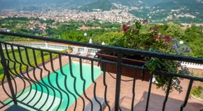 Villa Marina - Image 5