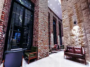 Hotel GMS - Image 5