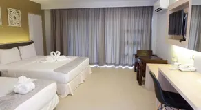 Pupha&Sila Home Resort - Image 2