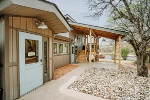 Hocking Hills Inn - Image 5