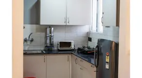 Kimaya's Abode - Image 3