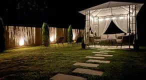 Pensiunea Prestige House - Image 5