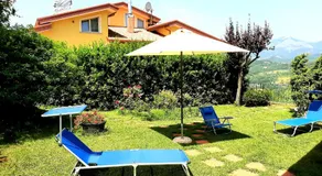 La quercia di Massena - Image 4