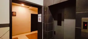 Hotel Gowtham - Image 3