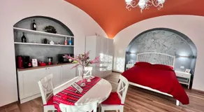IL CASALE POMPEIANO - Image 2