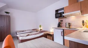 Penzion Rita - Image 3