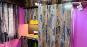 Kaushani Homes - Image 4