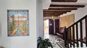 El Balcón del Albaicín - Image 4