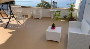 La Bussola - Image 4
