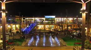 Casa Marina La Zenia - Image 5