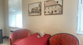 Hotel Bravo - Image 5