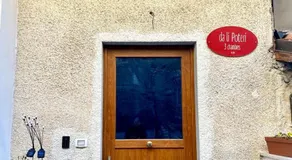 Da li Poteri - Image 3