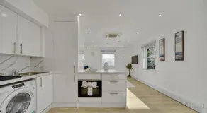 The Comfy Spot - Image 3