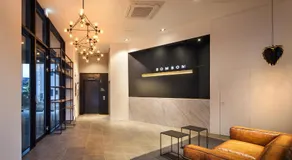 Boutique Hotel BomBom - Image 3