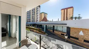 Apartamento Miguel Marquez Casajari - Image 5