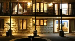Mt Horeb Manor - Image 4