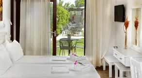 Hotel Korali - Image 2
