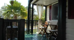 Heliactida House - Image 3