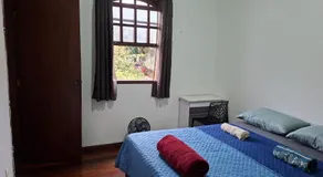 Quarto ARENA GALO casal - Image 2