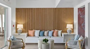 Ports of Call Resort - Image 4