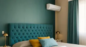 Allegoria House - Image 2