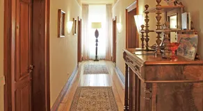 Hotel Villa Brenner - Image 3