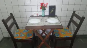 suite 02 - privativa, aconchegante e independente - Image 5