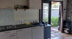 Egelantier - Image 3