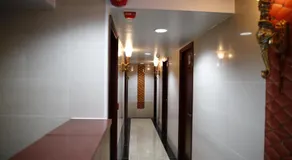 Sandhu Guest House - Image 5