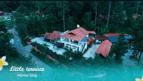 Little Terrace Homestay - Image 1