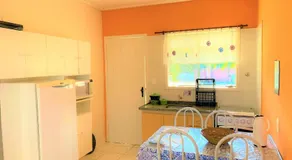 De Bem K Vida - Image 5