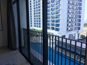 all bess hotel - Image 5