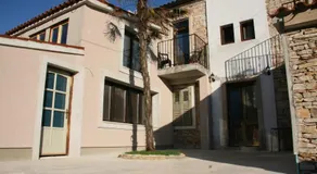 Apartments Sena - Image 5