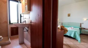residenceduemari - Image 2