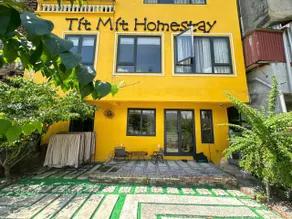 Tít Mít HomeStay - Image 5