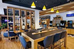 Holiday Inn Express Bilbao By IHG - Image 3