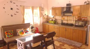 Infinity Hill Village Mukteshwar - Image 4