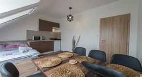 Apartmány Agave - Image 2