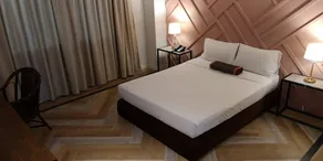 The Regent Ubon - Image 3