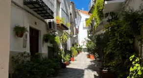 Apartamento PAT - Image 4