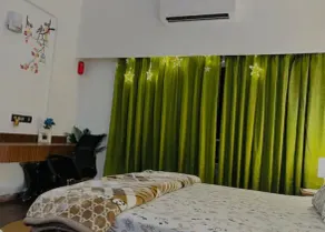 Doon Luxe Stay - Image 2