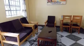 Cloud9 Suites - Image 3