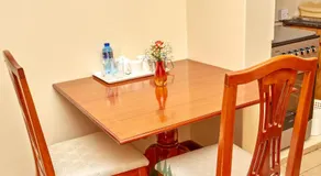 Pinetree Gardens Residence - Image 4