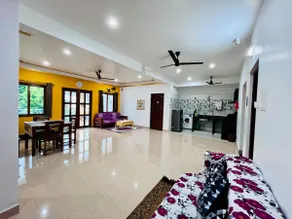 AC Peaceful Riverside Home - Image 3