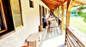 Casa Borcean 2 - Image 3
