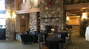 Private Mountain Condo - Image 4